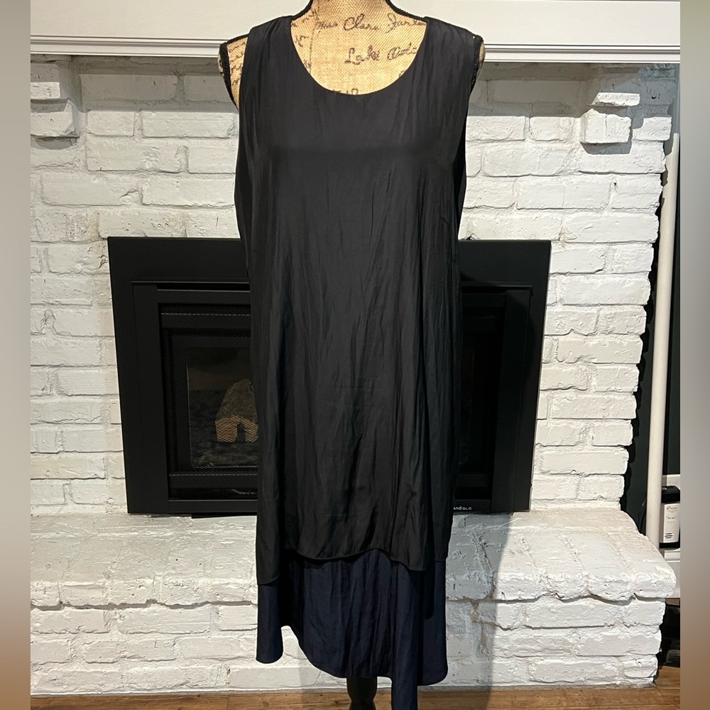 Lola & Sophie Dress/Tunic